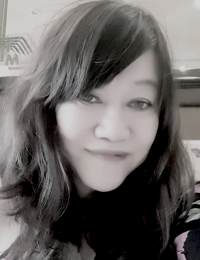 CINDY CHEW