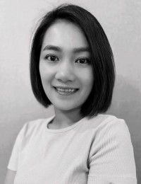 SUSAN CHIA